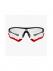 SCICON Спортивные очки AEROTECH XL PHOTOCHROMIC Артикул: EY5