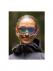 NORTHUG Спортивные очки SUNSETTER Артикул: PN05071