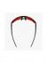 SCICON Спортивные очки AEROTECH XL PHOTOCHROMIC Артикул: EY5