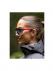 NORTHUG Спортивные очки SUNSETTER Артикул: PN05071