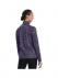 UNDER ARMOUR Футболка 1/2 ZIP TECH™ TWIST женская Артикул: 1320128