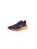 NEW BALANCE Кроссовки FuelCell PROPEL V3 мужские Артикул: MFCPRCN3