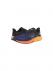 NEW BALANCE Кроссовки FuelCell PROPEL V3 мужские Артикул: MFCPRCN3