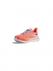 HOKA Кроссовки MACH 5 женские Артикул: 1127894