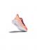 HOKA Кроссовки MACH 5 женские Артикул: 1127894