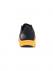NEW BALANCE Кроссовки FuelCell PROPEL V3 мужские Артикул: MFCPRCN3