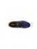 NEW BALANCE Кроссовки FuelCell PROPEL V3 мужские Артикул: MFCPRCN3