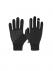 KINETIXX Перчатки мультиспорт WINN POLAR Touch Артикул: 7021-150