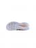 HOKA Кроссовки MACH 5 женские Артикул: 1127894