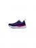 ASICS Кроссовки GEL-CUMULUS 24 Mesh Knit женские Артикул: 1012B261