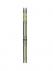 FISCHER Лыжи TWIN SKIN CARBON PRO STIFF IFP 2022-23 Артикул: N13622