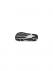 ALTRA Кроссовки PARADIGM 6 мужские Артикул: AL0A5471