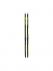 FISCHER Лыжи CARBONLITE SK HOLE JR IFP Артикул: N58522