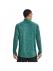 UNDER ARMOUR Футболка TECH 2.0 LS 1/2 ZIP мужская Артикул: 1328495