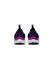 ASICS Кроссовки GEL-CUMULUS 24 Mesh Knit женские Артикул: 1012B261