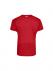UNDER ARMOUR Футболка THREADBORNE SWYFT мужская Артикул: 1318417