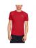 UNDER ARMOUR Футболка THREADBORNE SWYFT мужская Артикул: 1318417