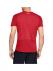 UNDER ARMOUR Футболка THREADBORNE SWYFT мужская Артикул: 1318417