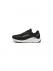 ALTRA Кроссовки PARADIGM 6 мужские Артикул: AL0A5471