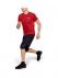UNDER ARMOUR Футболка THREADBORNE SWYFT мужская Артикул: 1318417