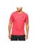 UNDER ARMOUR Футболка RUSH HG SEAMLESS FITTED мужская Артикул: 1351448