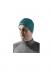 CEP Шапка JOGGING Артикул: CB931U