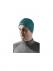 CEP Шапка BEANIE JOGGING Артикул: CB931U