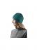 CEP Шапка JOGGING Артикул: CB931U