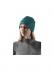 CEP Шапка BEANIE JOGGING Артикул: CB931U