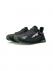 ALTRA Кроссовки OLYMPUS 5 TRAIL мужские Артикул: AL0A7R6P