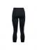 UNDER ARMOUR Тайтсы HYDRAFUSE ANKLE LEG женские Артикул: 1359547