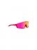 NORTHUG Спортивные очки SUNSETTER JUNIOR Артикул: PN05072