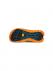 ALTRA Кроссовки OLYMPUS 5 HIKE LOW GTX мужские Артикул: AL0A7R6R