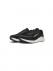 ALTRA Кроссовки PARADIGM 6 мужские Артикул: AL0A5471