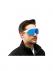 NORTHUG Спортивные очки SUNSETTER Артикул: PN05071