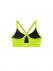 UNDER ARMOUR Спортивный топ INFINITY MID Артикул: 1351990
