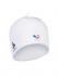 ODLO Шапка POLYKNIT FAN WARM ECO Артикул: 762680