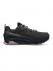 ALTRA Кроссовки OLYMPUS 5 HIKE LOW GTX женские Артикул: AL0A7R76