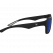 NORTHUG Солнцезащитные очки DAYCRUSIER Артикул: PN05064