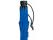 EUROSCHIRM Зонт треккинговый BIRDIEPAL OUTDOOR Артикул: W208