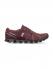 ON Кроссовки CLOUD Monochrome Mulberry мужские Артикул: 000019.99517