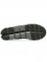 ON Кроссовки мужские CLOUD WATERPROOF  Forest / Lunar Артикул: 000019.99967