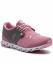 ON Кроссовки женские CLOUD Charcoal / Rose Артикул: 000019.99988