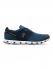 ON Кроссовки мужские CLOUD Blue / Denim Артикул: 000019.99989