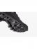ON Кроссовки CLOUDVENTURE WATERPROOF Black / Graphit женские Артикул: 000022.99950