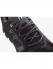 ON Кроссовки CLOUDVENTURE WATERPROOF Black / Graphit женские Артикул: 000022.99950
