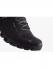 ON Кроссовки CLOUDVENTURE WATERPROOF Black / Graphit женские Артикул: 000022.99950
