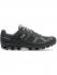 ON Кроссовки CLOUDVENTURE WATERPROOF Black / Graphit мужские Артикул: 000022.99951