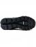 ON Кроссовки CLOUDROCK WATERPROOF All Black женские Артикул: 000023.99851