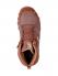 ON Кроссовки CLOUDROCK WATERPROOF Grape / Hazel женские Артикул: 000023.99853